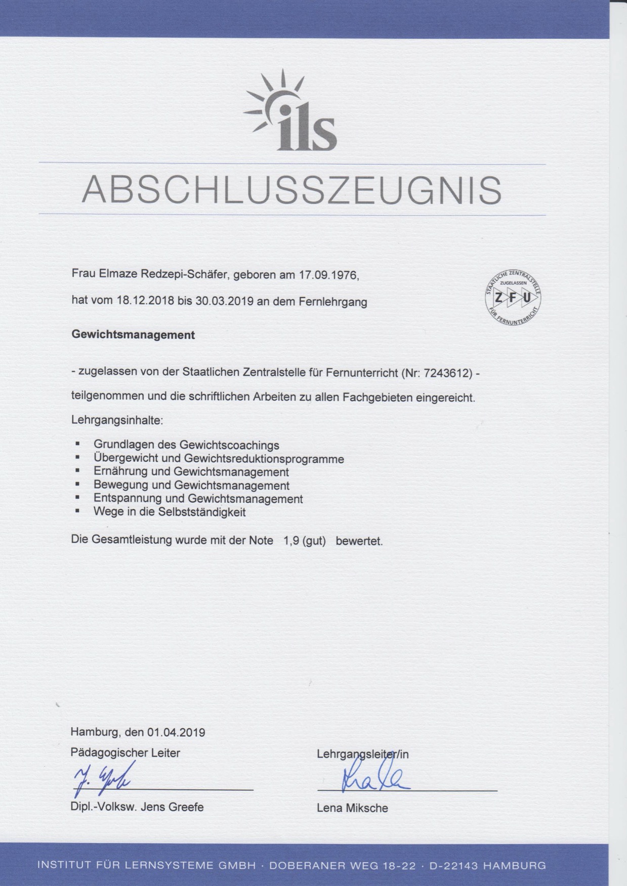 Eli Schaefer Ern hrung Hypnose Coaching Eli Sch fer eli-schaefer-ern-hrung-hypnose-coaching-eli-sch-fer