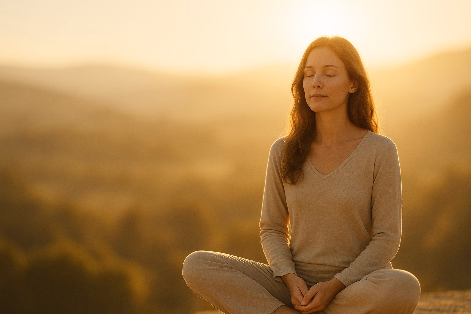 Eli Schaefer Hypnose Coach