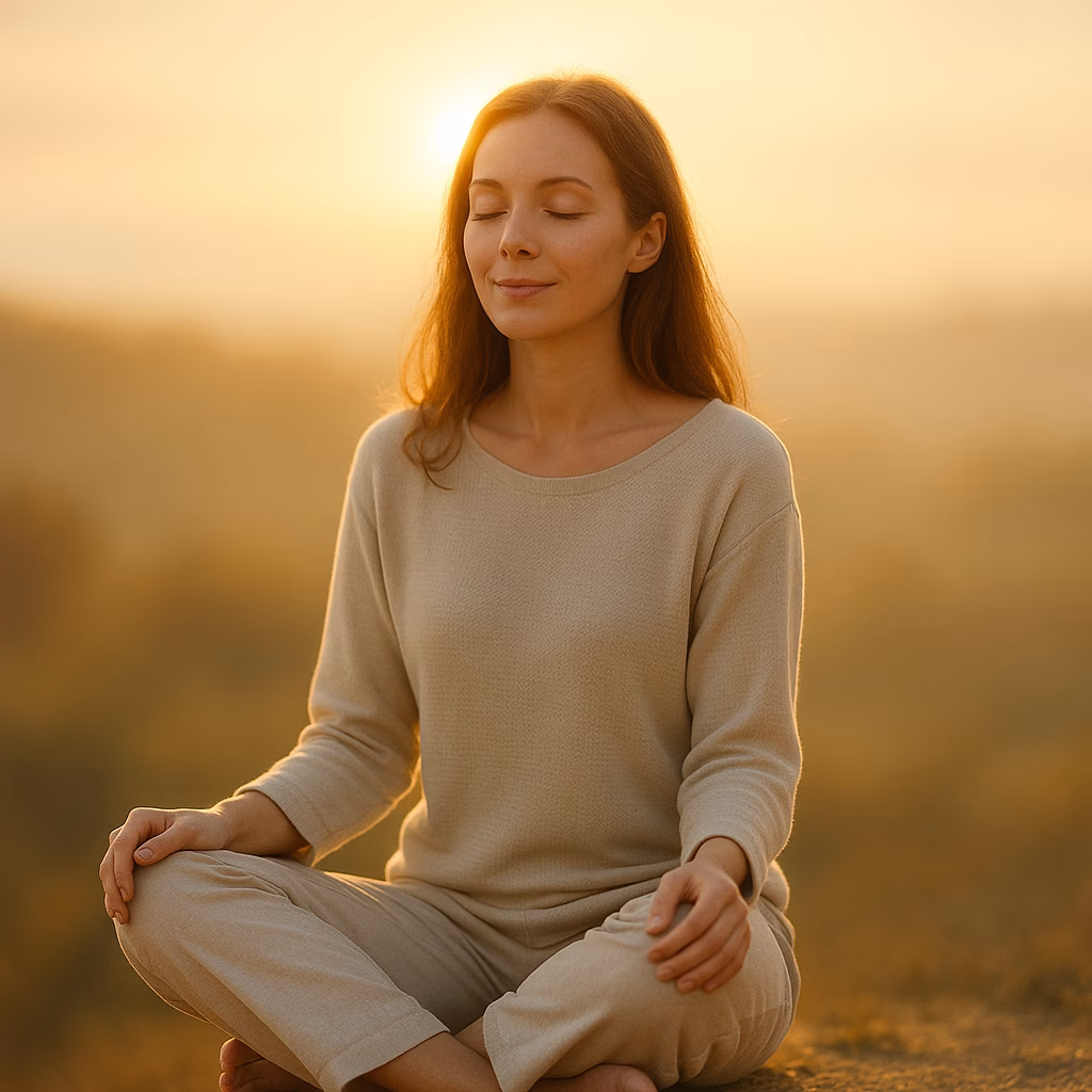 Hypnose Coaching Eli Schäfer