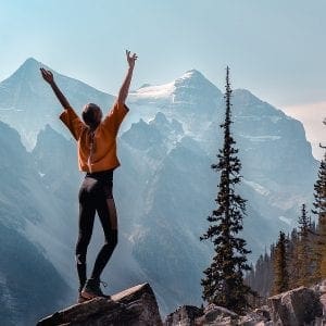 mountains-3959204